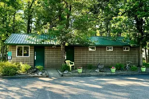 15827 Wilderness Trail, Crosslake, MN 56442 - Photo 27