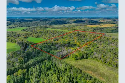 Xxx 810th Avenue, River Falls, WI 54022 - Photo 1