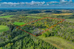 Xxx 810th Ave, River Falls, WI 54022 - Photo 1