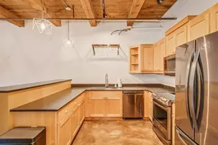 127 5th St NE, Minneapolis, MN 55413 - Photo 7