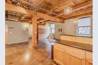 127 5th Street NE #G08, Minneapolis, MN 55413 - Photo 9