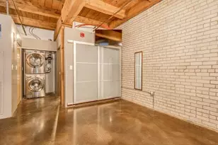 127 5th St NE, Minneapolis, MN 55413 - Photo 19