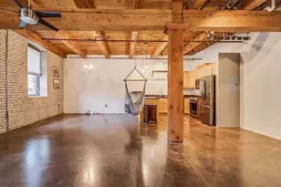 127 5th St NE, Minneapolis, MN 55413 - Photo 5