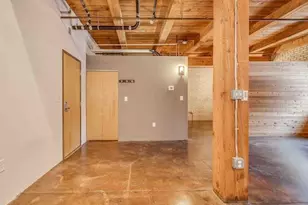 127 5th St NE, Minneapolis, MN 55413 - Photo 11