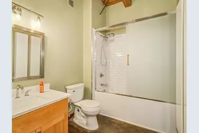 127 5th Street NE #G08, Minneapolis, MN 55413 - Photo 21