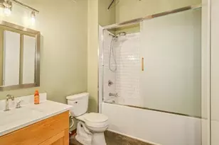 127 5th St NE, Minneapolis, MN 55413 - Photo 21