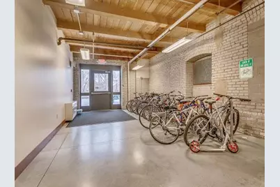 127 5th Street NE #G08, Minneapolis, MN 55413 - Photo 29