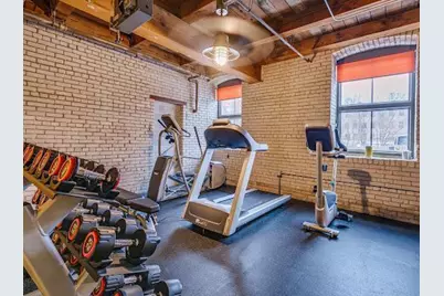 127 5th Street NE #G08, Minneapolis, MN 55413 - Photo 27