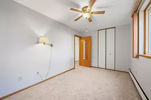 9141 Hwy 55, Golden Valley, MN 55427 - Photo 15