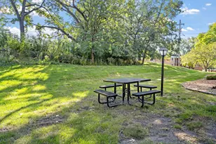 9141 Hwy 55, Golden Valley, MN 55427 - Photo 27