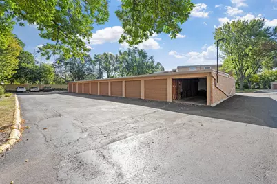 9141 Highway 55 #101, Golden Valley, MN 55427 - Photo 25