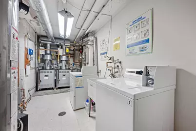 9141 Highway 55 #101, Golden Valley, MN 55427 - Photo 21