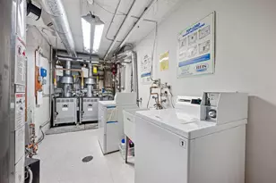 9141 Hwy 55, Golden Valley, MN 55427 - Photo 21