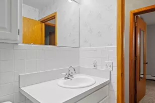 9141 Hwy 55, Golden Valley, MN 55427 - Photo 19