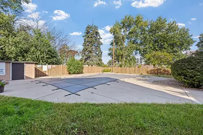 9141 Highway 55 #101, Golden Valley, MN 55427 - Photo 23