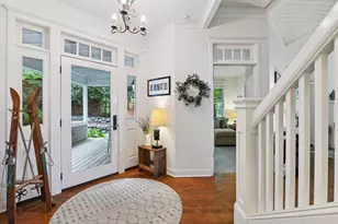 20355 Lakeview Ave, Deephaven, MN 55331 - Photo 7