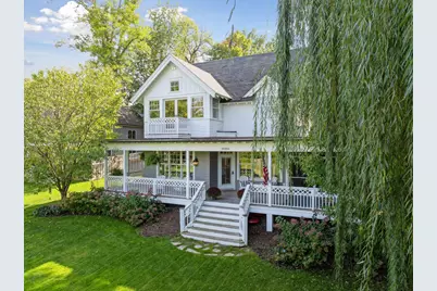 20355 Lakeview Avenue, Deephaven, MN 55331 - Photo 33