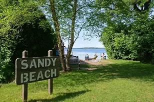 20355 Lakeview Ave, Deephaven, MN 55331 - Photo 39