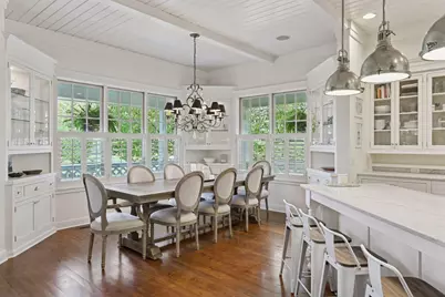 20355 Lakeview Avenue, Deephaven, MN 55331 - Photo 13