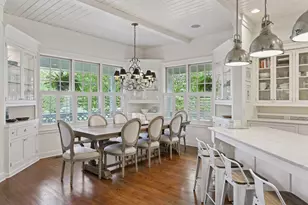 20355 Lakeview Ave, Deephaven, MN 55331 - Photo 13