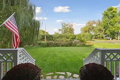 20355 Lakeview Avenue, Deephaven, MN 55331 - Photo 31