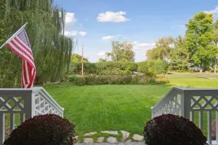 20355 Lakeview Ave, Deephaven, MN 55331 - Photo 31