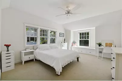 20355 Lakeview Avenue, Deephaven, MN 55331 - Photo 27