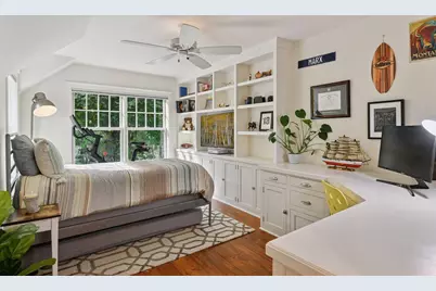 20355 Lakeview Avenue, Deephaven, MN 55331 - Photo 25