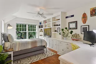 20355 Lakeview Ave, Deephaven, MN 55331 - Photo 25