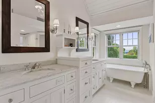 20355 Lakeview Ave, Deephaven, MN 55331 - Photo 21