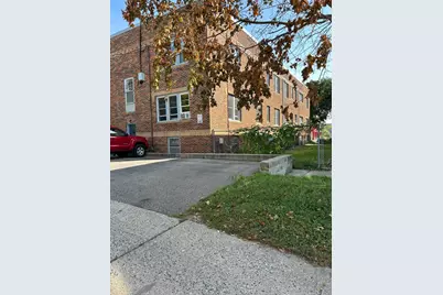 3340 Blaisdell Avenue #5, Minneapolis, MN 55408 - Photo 19