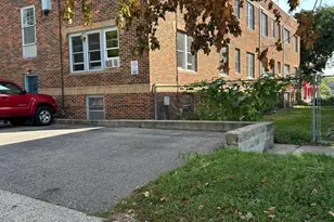 3340 Blaisdell Ave, Minneapolis, MN 55408 - Photo 19