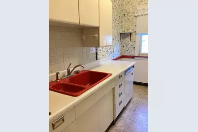 3340 Blaisdell Avenue #5, Minneapolis, MN 55408 - Photo 7