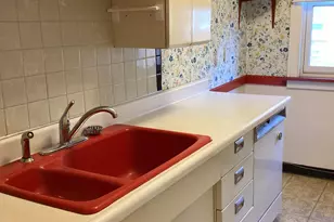 3340 Blaisdell Ave, Minneapolis, MN 55408 - Photo 7