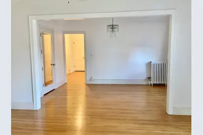 3340 Blaisdell Avenue #5, Minneapolis, MN 55408 - Photo 3