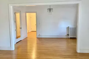 3340 Blaisdell Ave, Minneapolis, MN 55408 - Photo 3