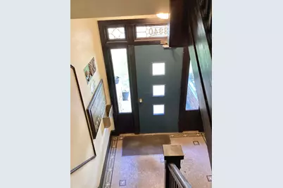 3340 Blaisdell Avenue #5, Minneapolis, MN 55408 - Photo 13