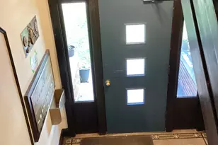 3340 Blaisdell Ave, Minneapolis, MN 55408 - Photo 13