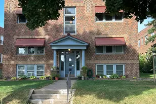 3340 Blaisdell Ave, Minneapolis, MN 55408 - Photo 1