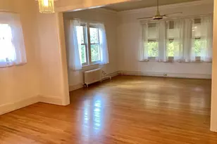 3340 Blaisdell Ave, Minneapolis, MN 55408 - Photo 25