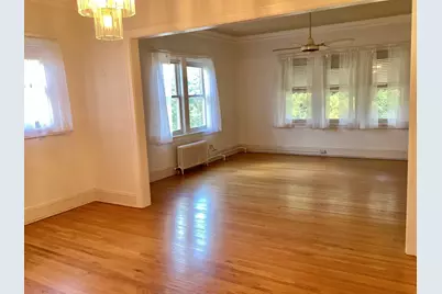 3340 Blaisdell Avenue #5, Minneapolis, MN 55408 - Photo 25