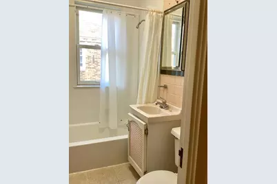 3340 Blaisdell Avenue #5, Minneapolis, MN 55408 - Photo 9