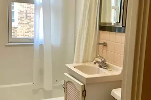3340 Blaisdell Ave, Minneapolis, MN 55408 - Photo 9