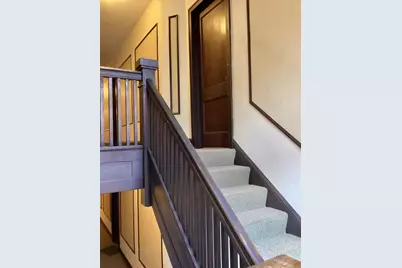 3340 Blaisdell Avenue #5, Minneapolis, MN 55408 - Photo 11