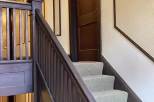 3340 Blaisdell Ave, Minneapolis, MN 55408 - Photo 11