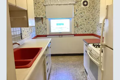 3340 Blaisdell Avenue #5, Minneapolis, MN 55408 - Photo 5