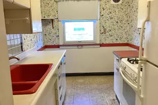 3340 Blaisdell Ave, Minneapolis, MN 55408 - Photo 5