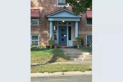 3340 Blaisdell Avenue #5, Minneapolis, MN 55408 - Photo 23