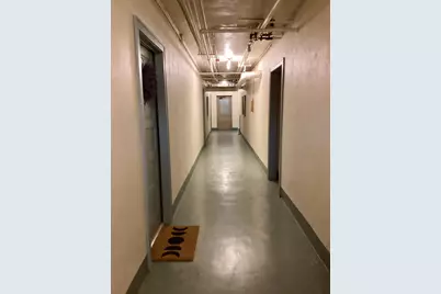 3340 Blaisdell Avenue #5, Minneapolis, MN 55408 - Photo 17