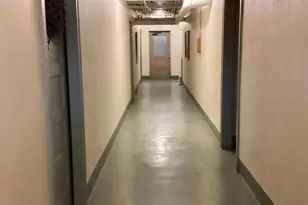 3340 Blaisdell Ave, Minneapolis, MN 55408 - Photo 17